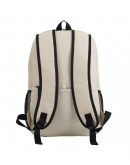 Anime Sailor Moon Cosplay BookBag Daypack Laptop Backpack School Bag