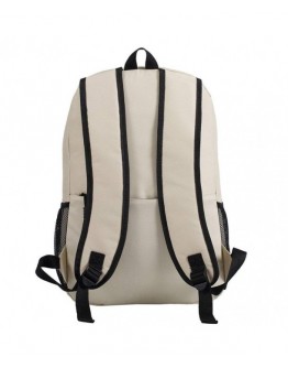 Anime Sailor Moon Cosplay BookBag Daypack Laptop Backpack School Bag