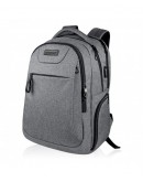 Backpack Computer Water Repellent Charging