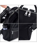Backpack Waterproof Rucksack Shoulder - C418D993TEK