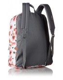 Womens Superbreak Multi Cali Poppy Backpack