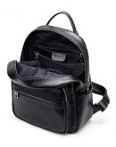 Hot Style Real Leather Backpack Casual Daypacks Bag