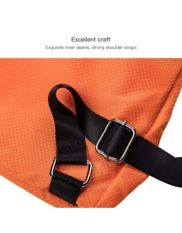 Swimsuit Separation Waterproof