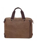 Canvas Duffel Bags Large