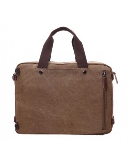 Canvas Duffel Bags Large