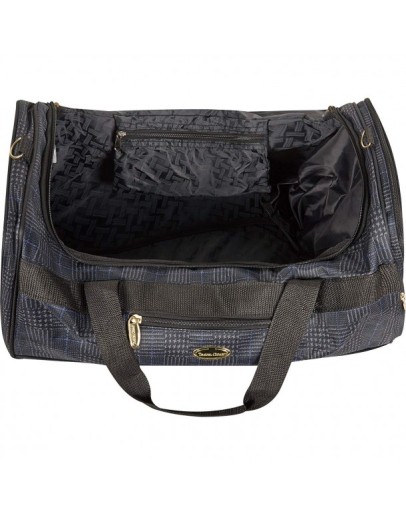 Travel Carry Duffle Bag