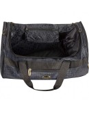 Travel Carry Duffle Bag