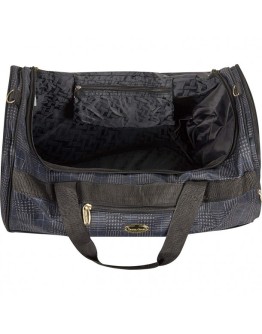Travel Carry Duffle Bag