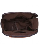Cute Lady Women Canvas Travel Bag Weekender Overnight Bag