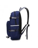 Luminous Korean Casual Daypack Laptop Bag College Bag