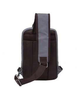 Sling Bag Cross Body Bag Shoulder Backpack
