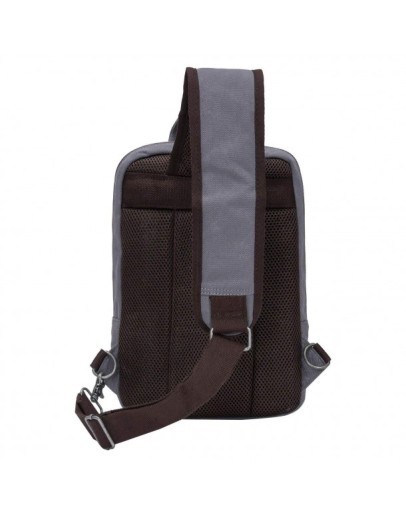 Sling Bag Cross Body Bag Shoulder Backpack