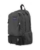 Envoy Laptop Backpack - Forge Grey