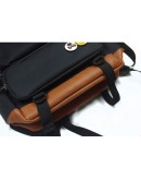 Anime Noragami Cosplay Bookbag College Bag