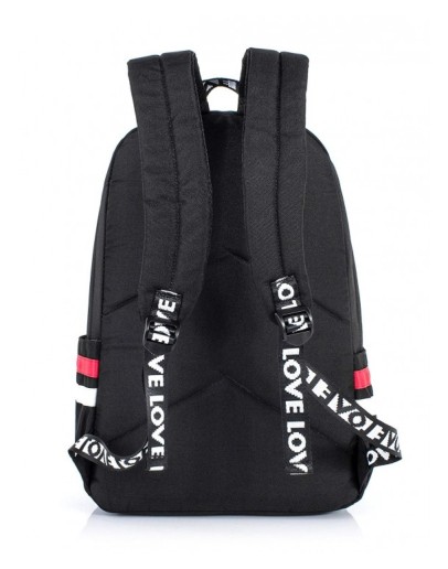 Water Resistant Laptop Backpack Lightweight Daypack