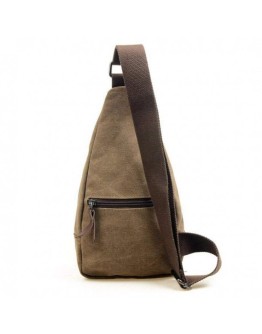 Outdoor Climbing Shoulder Crossbody