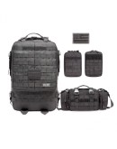 Tactical Military Rucksacks