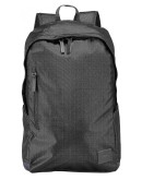 Men's Smith SE Backpack