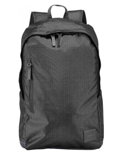Men's Smith SE Backpack