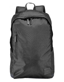 Men's Smith SE Backpack