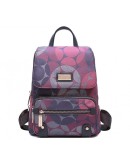 new style leisure fashion portable bag Multipurpose Backpacks