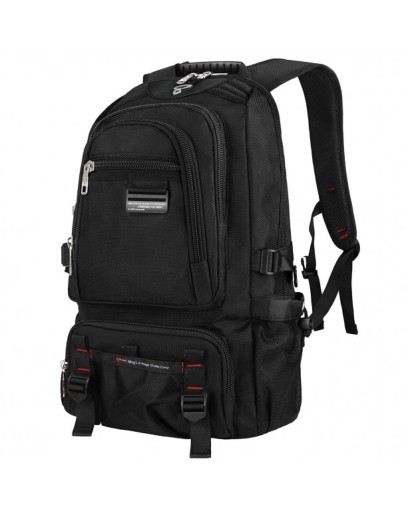 Backpack Repellent Computer Headphone