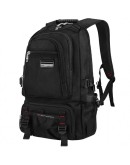 Backpack Repellent Computer Headphone