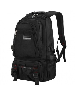 Backpack Repellent Computer Headphone