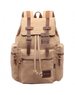 Outdoor Backpack Camping Rucksack