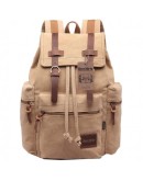 Outdoor Backpack Camping Rucksack