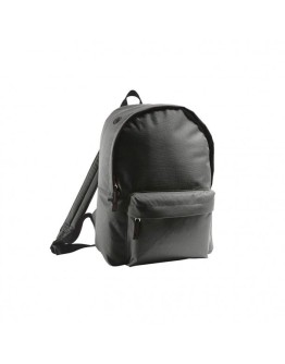 SOLS Rider Backpack Rucksack Bag