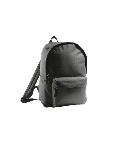 SOLS Rider Backpack Rucksack Bag