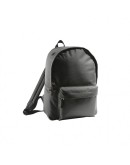 SOLS Rider Backpack Rucksack Bag