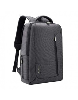 Backpack Business Resistant Computer Lightweight