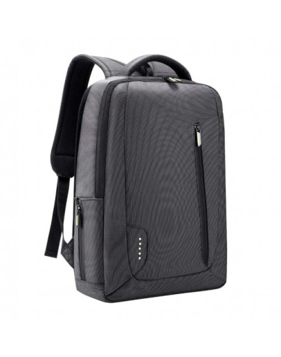 Backpack Business Resistant Computer Lightweight