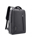 Backpack Business Resistant Computer Lightweight