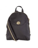 Chloe Backpack Shoulder Bag