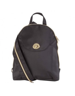 Chloe Backpack Shoulder Bag