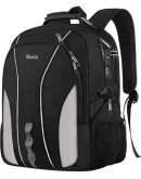 Backpack Business Resistant Computer Charging