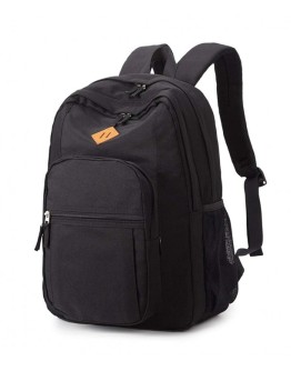 Classical Basic Travel Backpack
