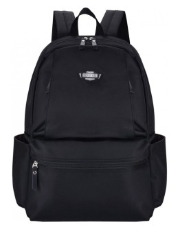 Casual Daypack Waterproof Backpack