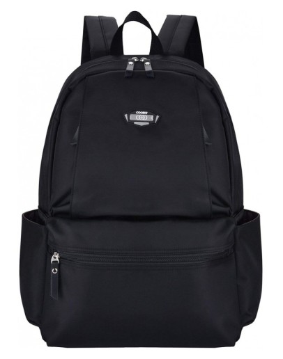 Casual Daypack Waterproof Backpack