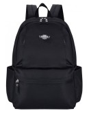 Casual Daypack Waterproof Backpack