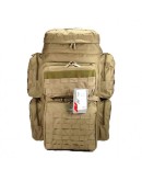 Tactical Hunting Camping Hiking Backpack