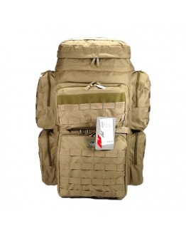 Tactical Hunting Camping Hiking Backpack