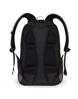 Laptop Backpack - Multi-compartment Padded Daypacks