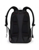 Laptop Backpack - Multi-compartment Padded Daypacks