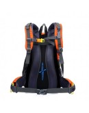 Backpack Resistant Lightweight Climbing