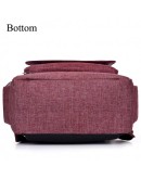 Multi functional Backpack Business Shoulder