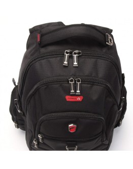 Backpack Resistant Computer Notebook Highland
